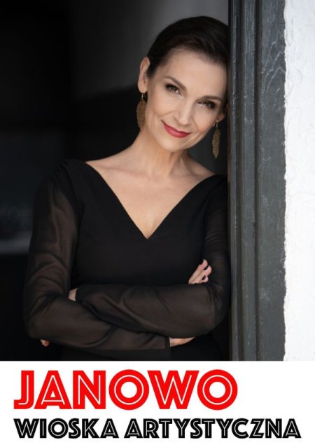 Olga Bończyk – „Piosenki z klasą”