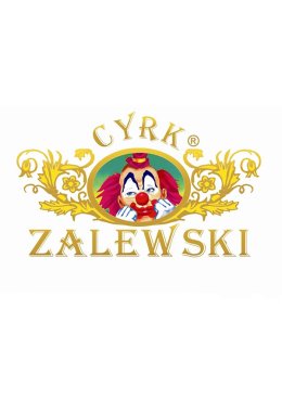 Cyrk Zalewski - XXVI Międzynarodowy Festiwal Sztuki Cyrkowej Warszawa 2026