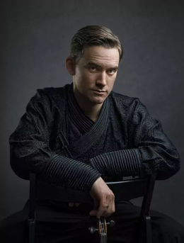 Symfonia Czterech Stron Świata