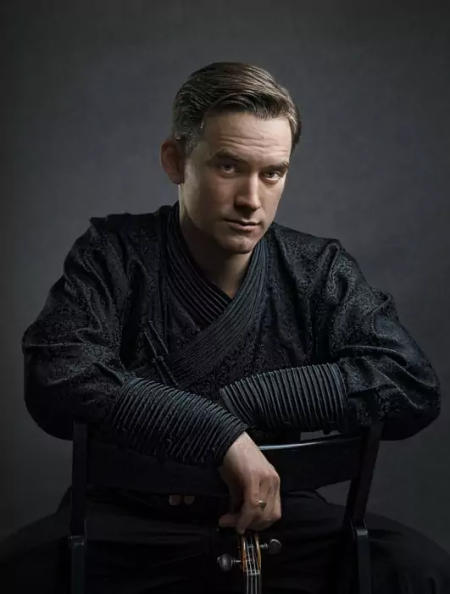 Symfonia Czterech Stron Świata