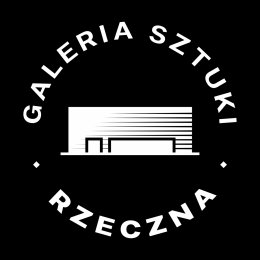 Galeria Sztuki Rzeczna