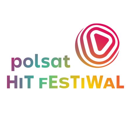 Polsat Hit Festiwal