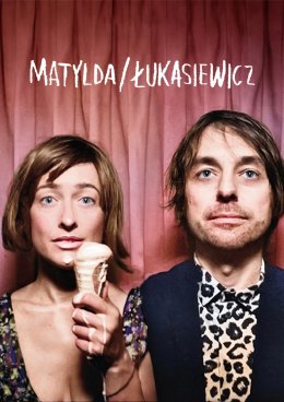 Matylda/Łukasiewicz