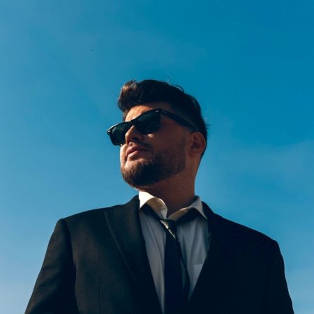 Marcin Sójka Intymnie