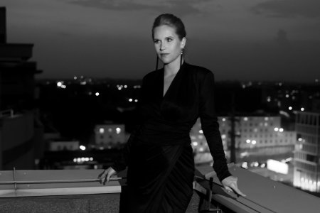 Zaduszki Soul Behind #14