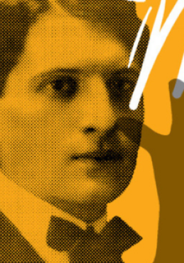 Rany Julek! | Spektakl Teatru Scena Lubelska 30/32