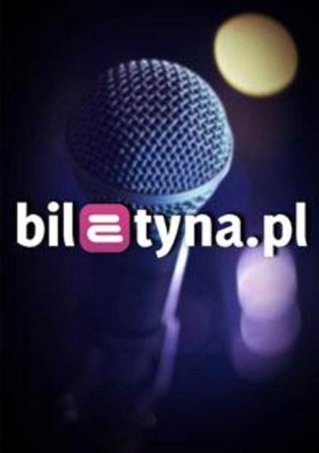 Tomasz Lipa Lipnicki