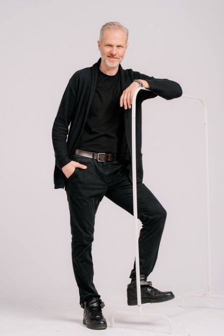 Środowy reset, czyli jak dotrwać do soboty - warsztaty