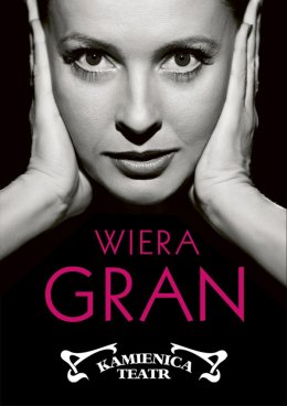 Wiera Gran