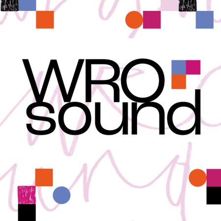 WROsound 2026