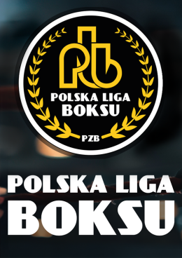 Polska Liga Boksu