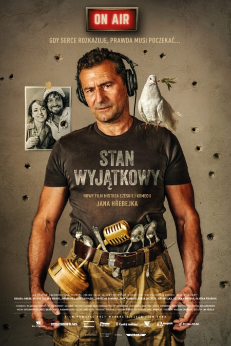 Stan wyjątkowy (2025)