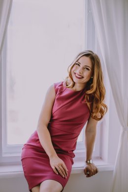 Sylwester w Filharmonii