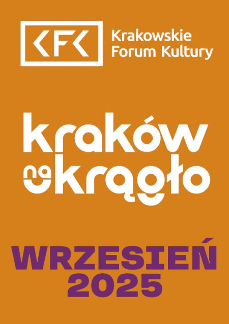 Legendy zwierzynieckie | Kraków na okrągło
