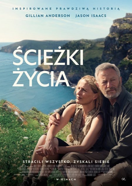 Cykl ALE KINO - „Ścieżki życia”