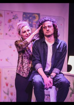 KIEDYŚ BYŁO NAM DOBRZE