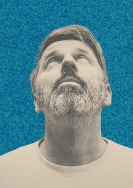 L.A.S. Jacek Lachowicz