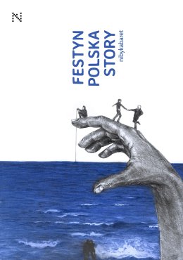 Skecz - komedia dla dorosłych „Festyn Polska Story"