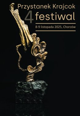 Festiwal Przystanek Krajcok 4 - koncert finałowy