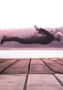 TOMASZ STEŃCZYK: OSIECKA/GRECHUTA ważne piosenki - koncert