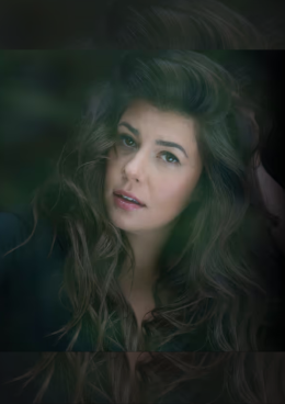 MUZYCZNY GABINET TERAPEUTYCZNY VOL. 3 | Monika Borzym i Krzysztof Dys