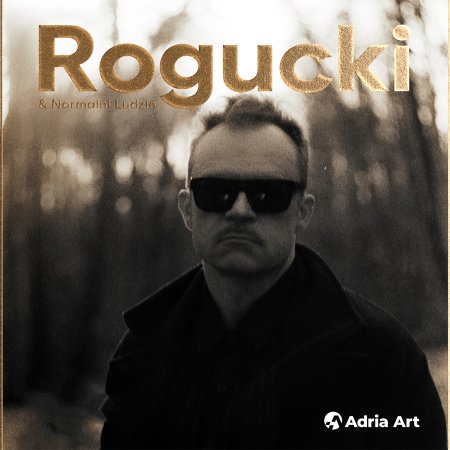 Rogucki & Normalni Ludzie
