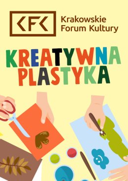 Leśne pudełka skarbów | Kreatywna Plastyka (3-5 lat)
