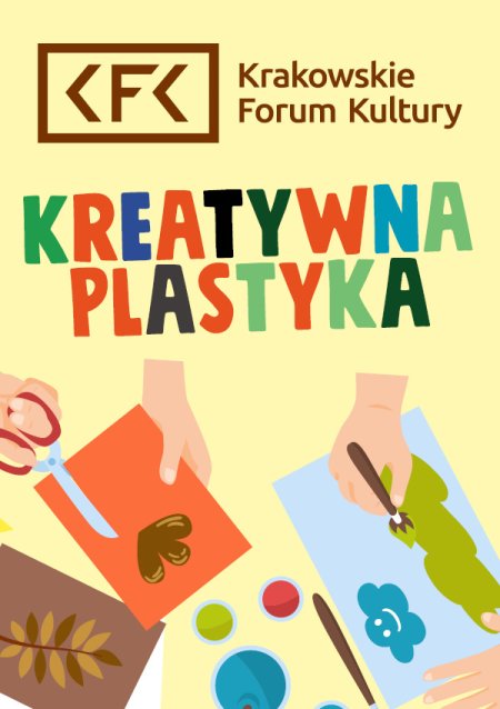 Leśne pudełka skarbów | Kreatywna Plastyka (3-5 lat)