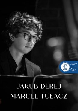 Zaduszki Jazzowe  -Jakub Derej/Marcel Tułacz