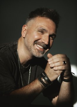 Koncert Zaduszkowy z udziałem Mateusza Ziółko