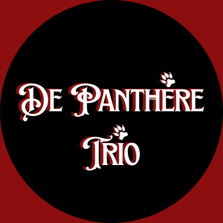 De Panthère Trio