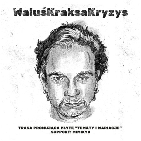 WaluśKraksaKryzys