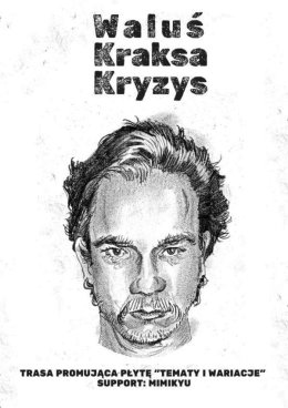 WaluśKraksaKryzys
