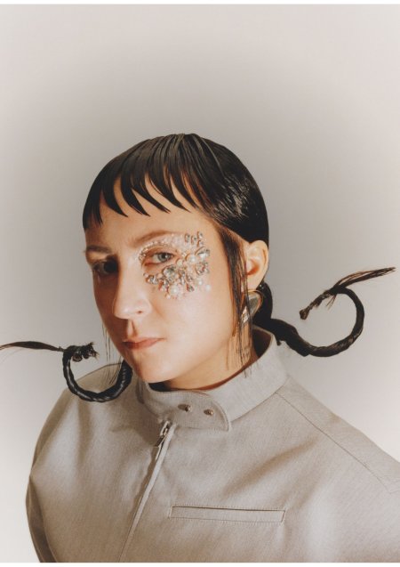 Paulina Przybysz - Rzeszów Jazz Festiwal 2025