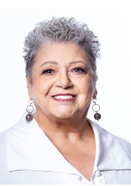 Ewa Bem Loves The Beatles & Grzech Piotrowski Band - RJF 2025