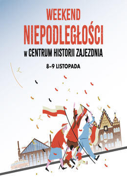 Gliniany rumak marzeń