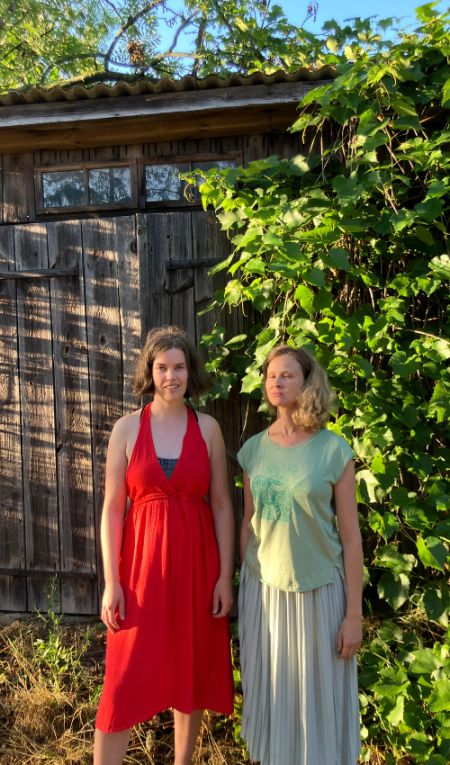 Zaświatycze | Wielogłosy