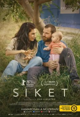 Dźwięki miłości (2D/napisy)