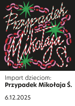 IMPART DZIECIOM: „Przypadek Mikołaja Ś.”