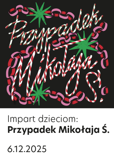 IMPART DZIECIOM: „Przypadek Mikołaja Ś.”