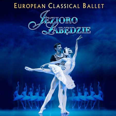 European Classical Ballet