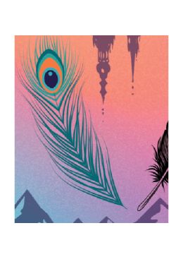 KRAKOWIACY I GÓRALE – koncert