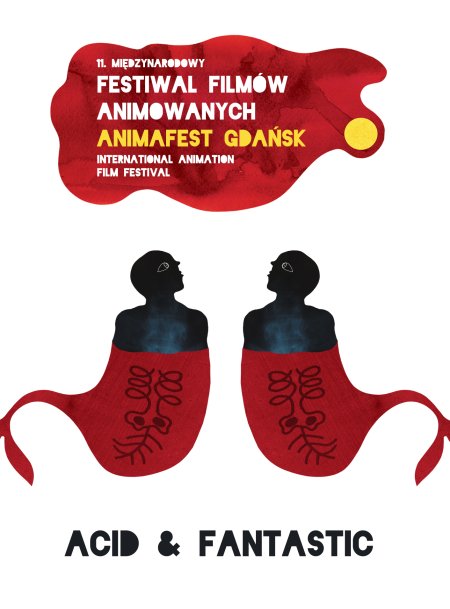 WTF 2024 - The Best Of