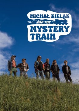 Sylwester 2025 Klub Muzyczny Bogart