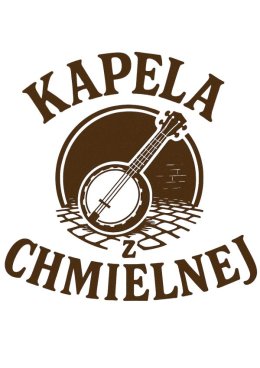 Kapela z Chmielnej