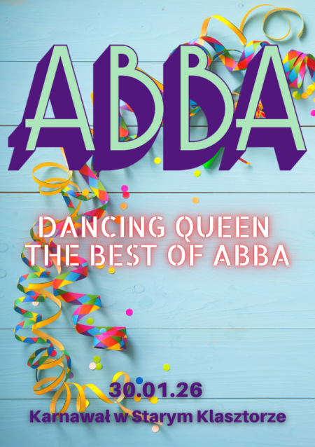 Dancing Queen - The best of ABBA