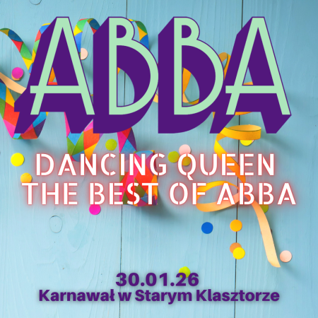 Dancing Queen - The best of ABBA