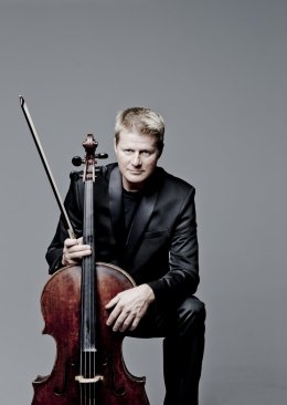 Karnawał z ROKiem 2026