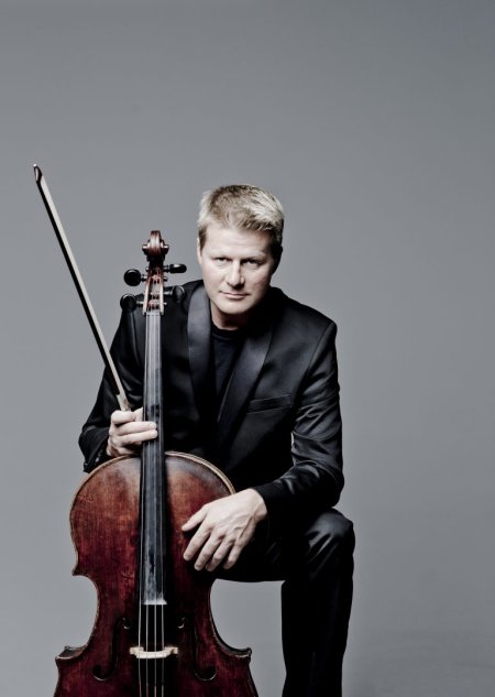 Karnawał z ROKiem 2026