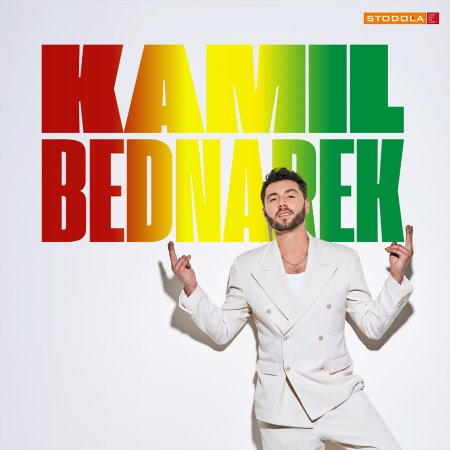 Bednarek - Osiemnastka Bednarka